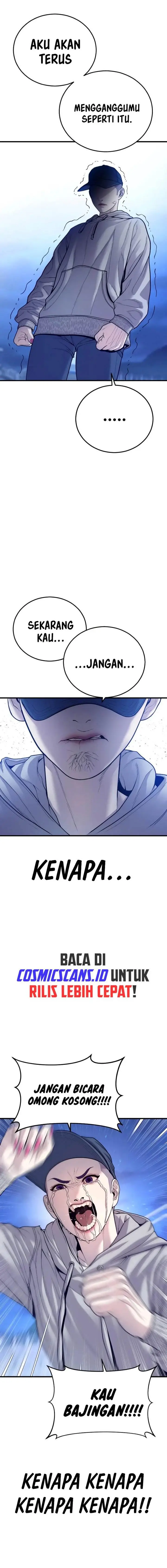 image-komik-juvenile-offender-chapter-52-12/40