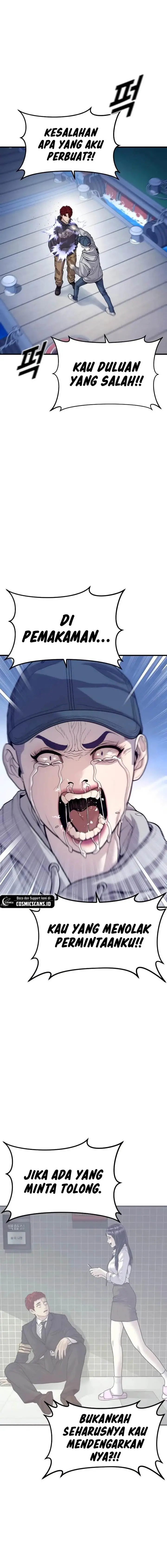 image-komik-juvenile-offender-chapter-52-13/40