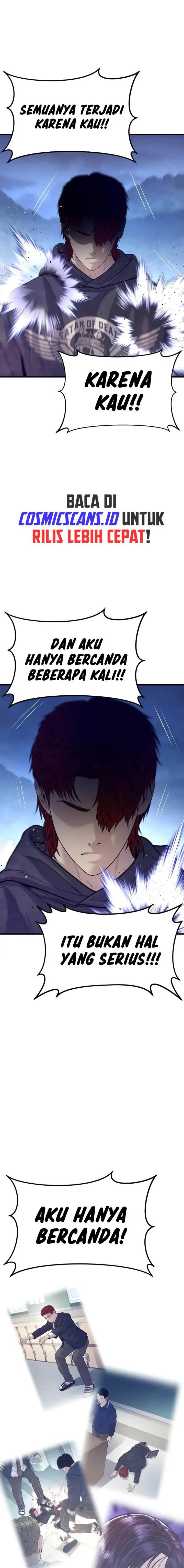 image-komik-juvenile-offender-chapter-52-14/40