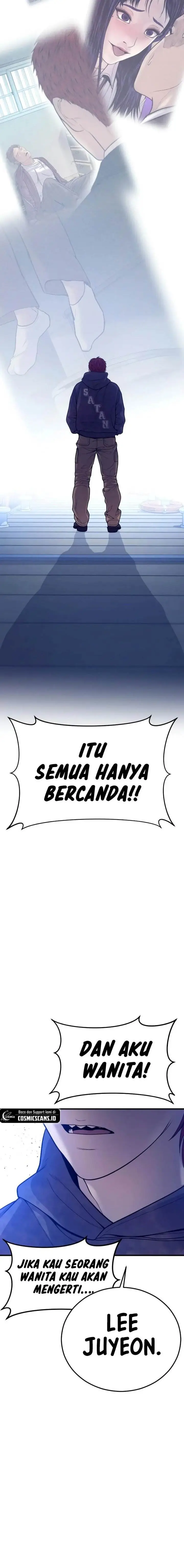 image-komik-juvenile-offender-chapter-52-15/40