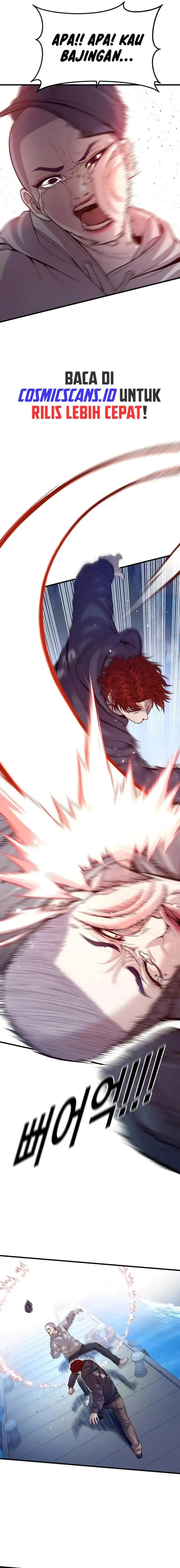 image-komik-juvenile-offender-chapter-52-16/40