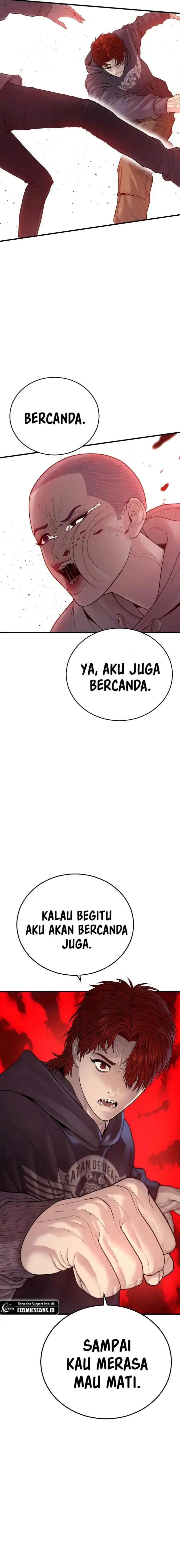 image-komik-juvenile-offender-chapter-52-17/40