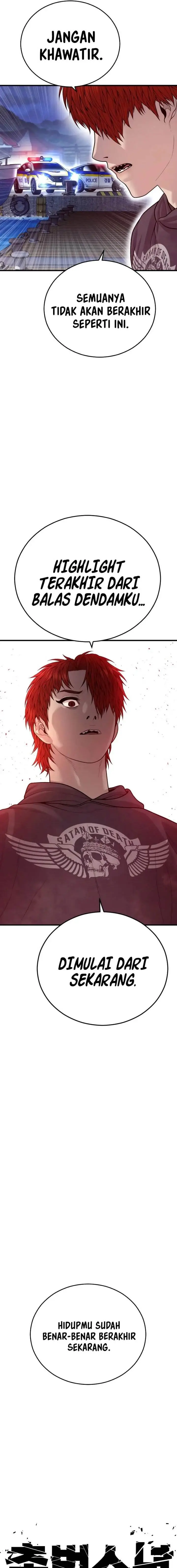 image-komik-juvenile-offender-chapter-52-18/40