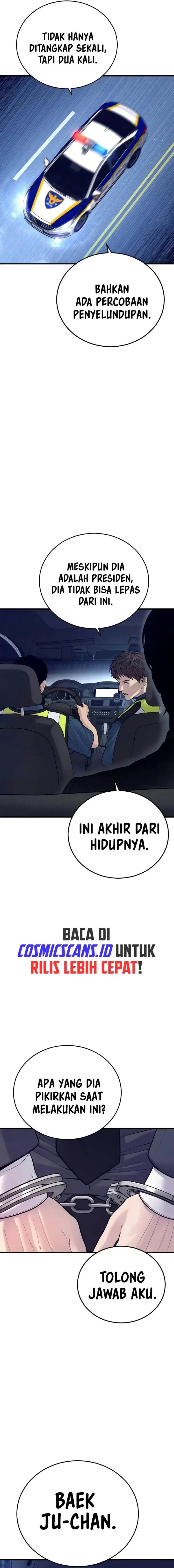 image-komik-juvenile-offender-chapter-52-20/40