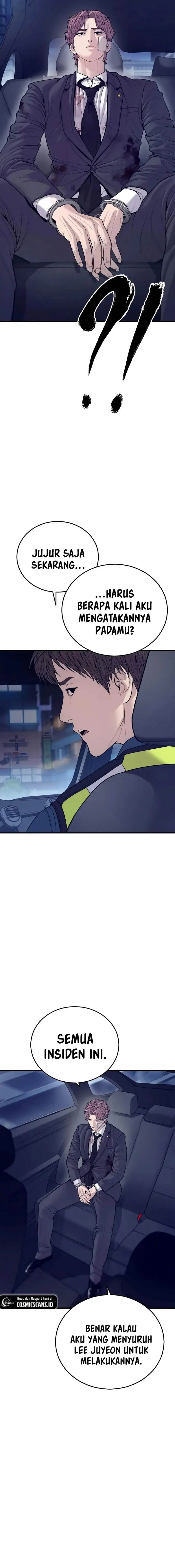 image-komik-juvenile-offender-chapter-52-21/40