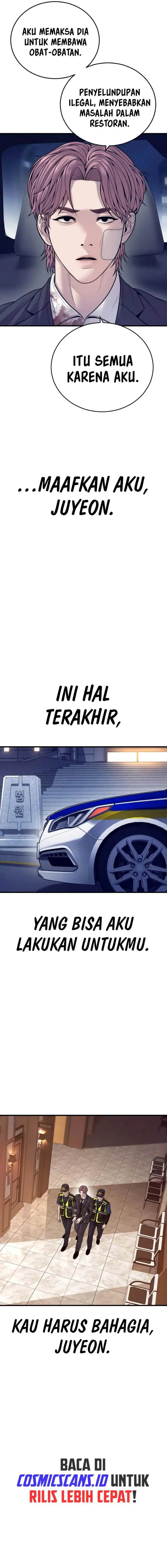 image-komik-juvenile-offender-chapter-52-22/40