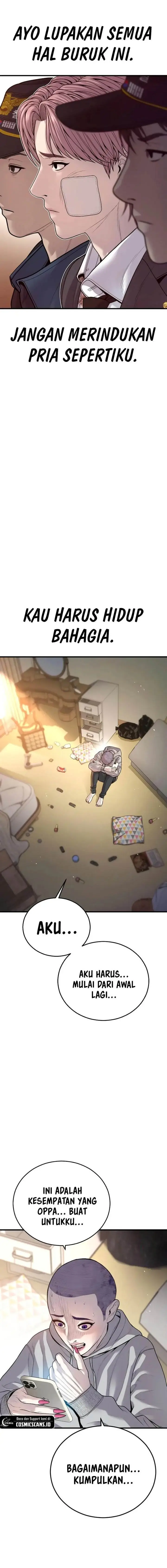 image-komik-juvenile-offender-chapter-52-23/40