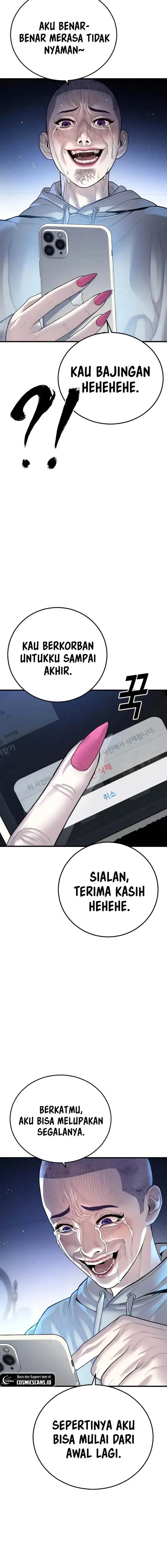 image-komik-juvenile-offender-chapter-52-25/40