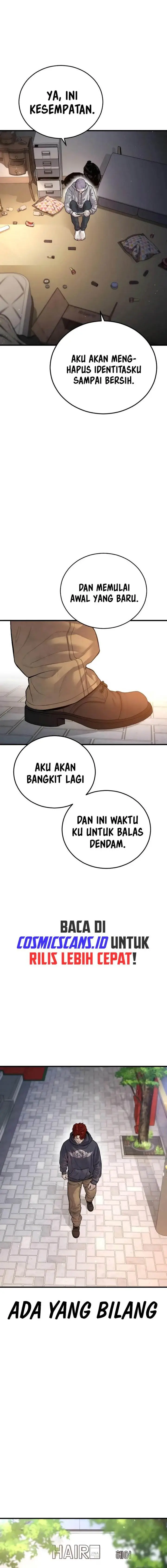 image-komik-juvenile-offender-chapter-52-26/40