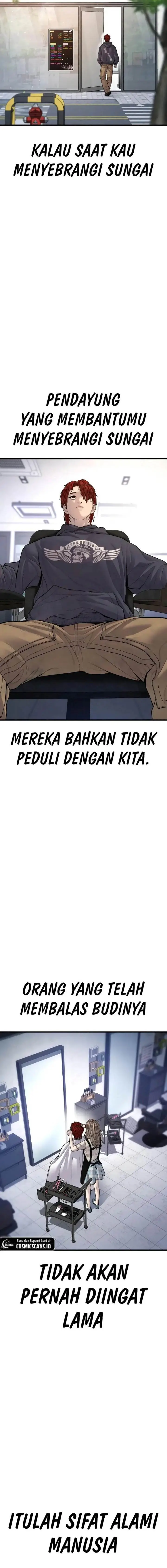 image-komik-juvenile-offender-chapter-52-27/40