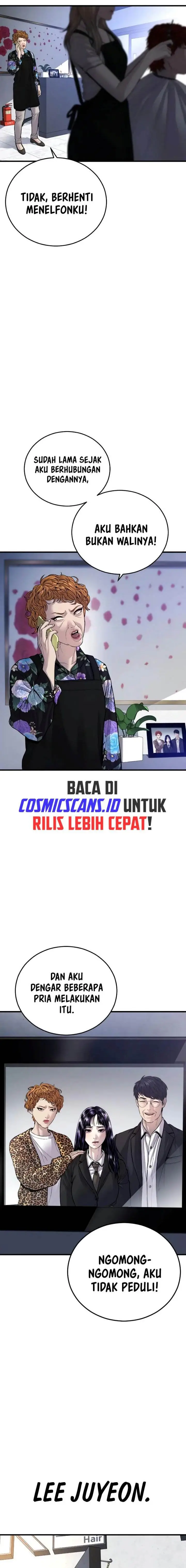 image-komik-juvenile-offender-chapter-52-28/40