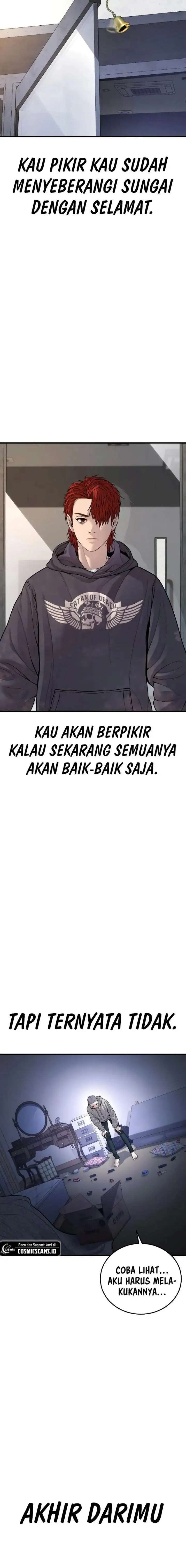 image-komik-juvenile-offender-chapter-52-29/40