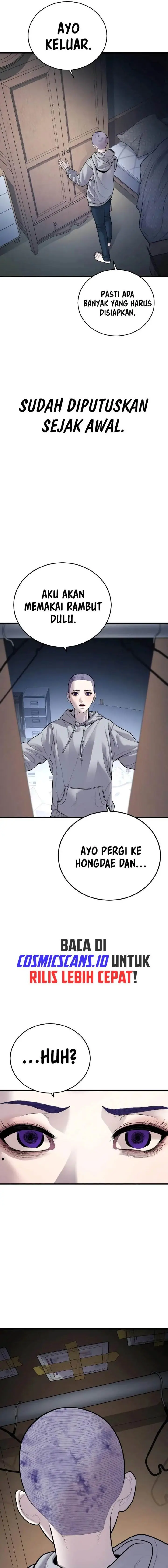 image-komik-juvenile-offender-chapter-52-30/40