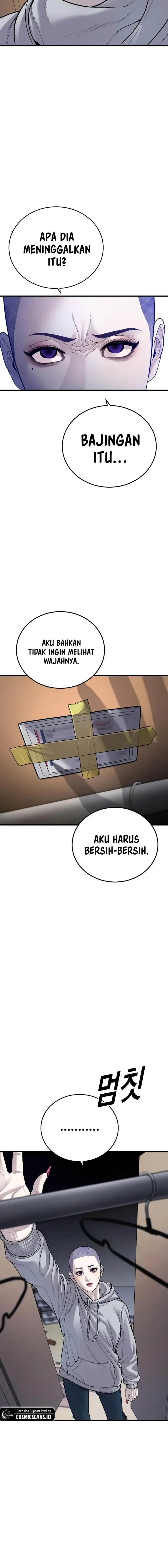 image-komik-juvenile-offender-chapter-52-31/40