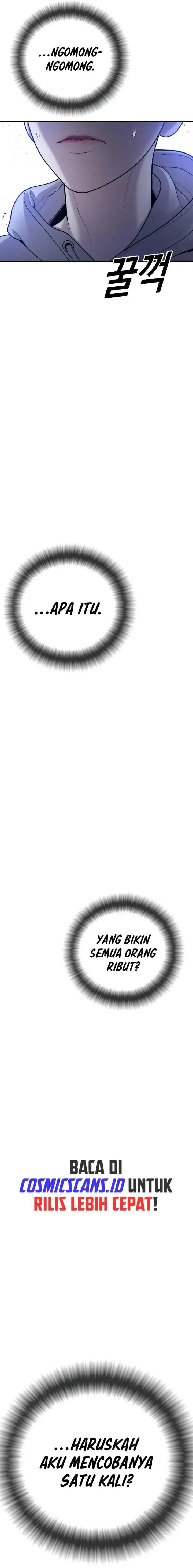 image-komik-juvenile-offender-chapter-52-32/40