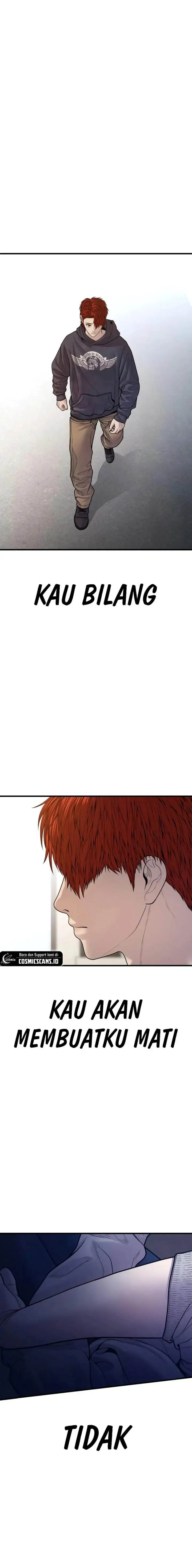 image-komik-juvenile-offender-chapter-52-33/40