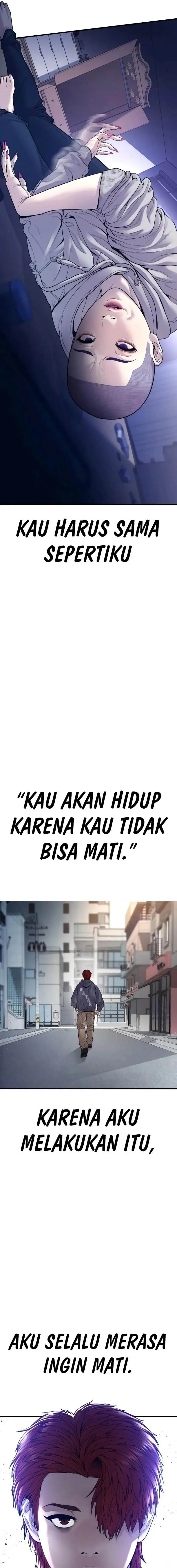 image-komik-juvenile-offender-chapter-52-34/40