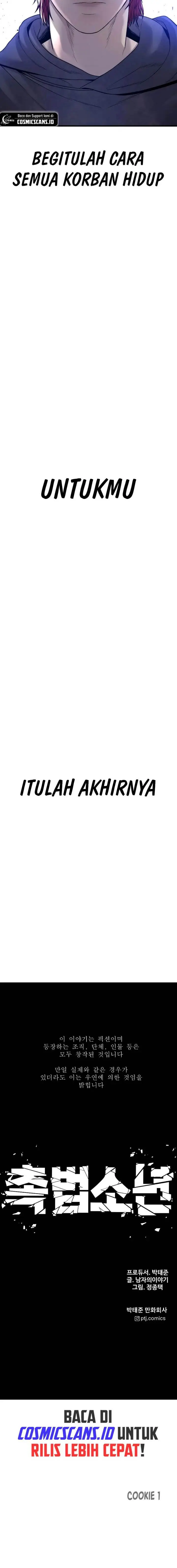 image-komik-juvenile-offender-chapter-52-35/40