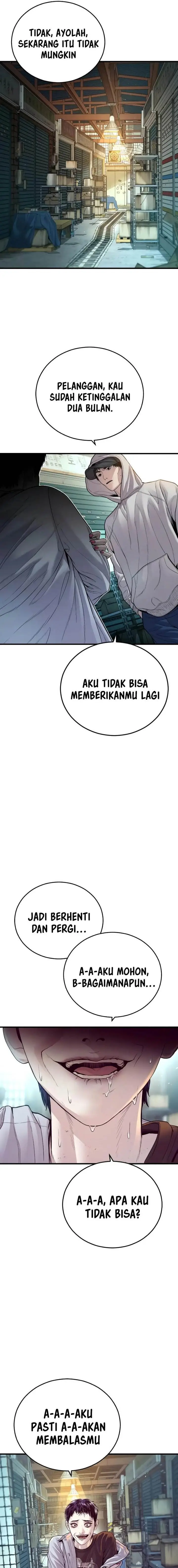 image-komik-juvenile-offender-chapter-52-36/40
