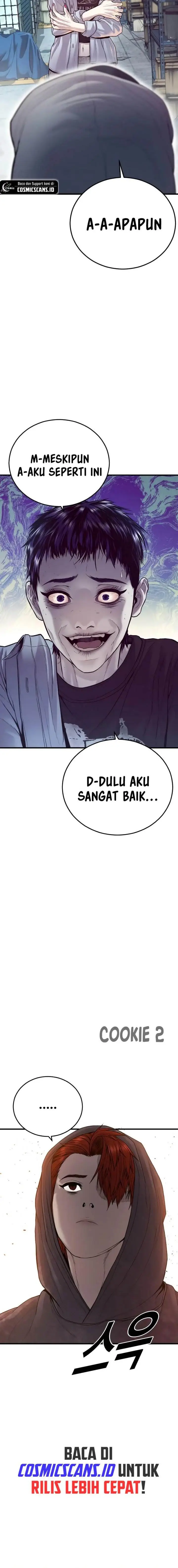 image-komik-juvenile-offender-chapter-52-37/40