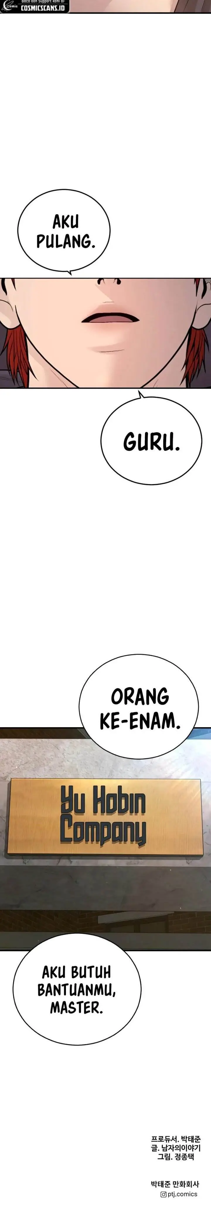 image-komik-juvenile-offender-chapter-52-39/40