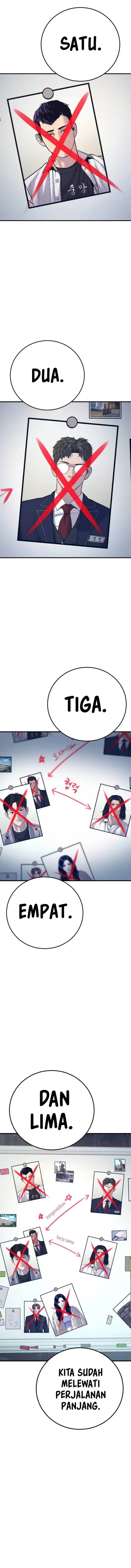 image-komik-juvenile-offender-chapter-53-0/28