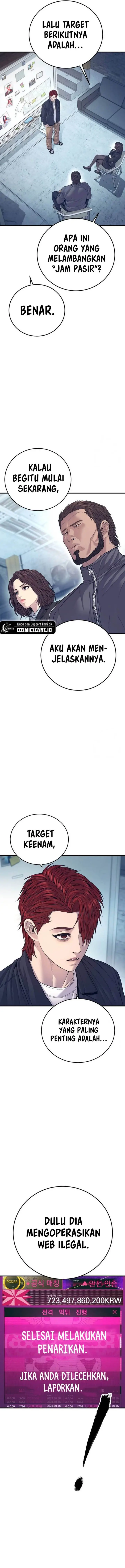 image-komik-juvenile-offender-chapter-53-1/28