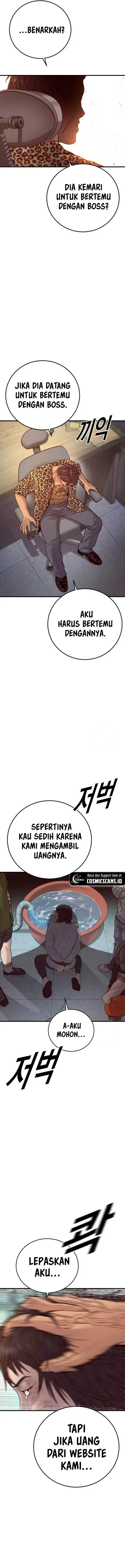 image-komik-juvenile-offender-chapter-53-4/28