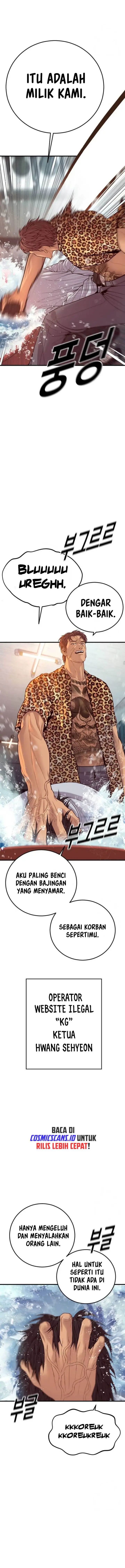 image-komik-juvenile-offender-chapter-53-5/28