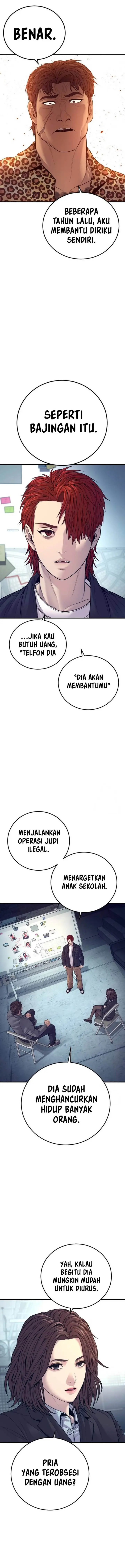 image-komik-juvenile-offender-chapter-53-6/28