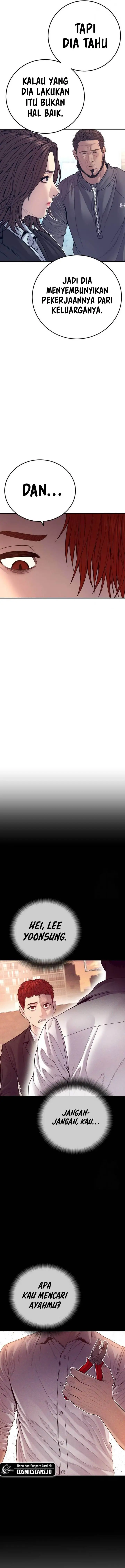 image-komik-juvenile-offender-chapter-53-8/28