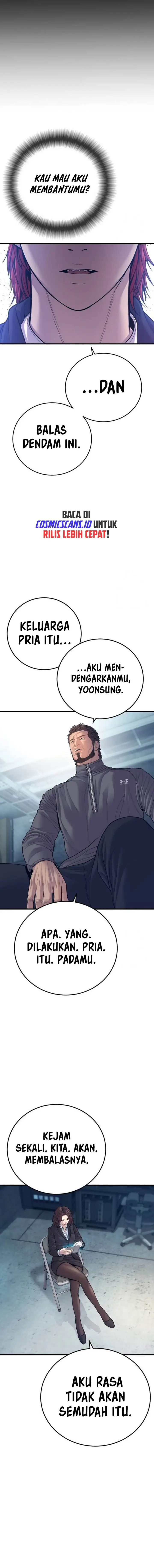 image-komik-juvenile-offender-chapter-53-9/28