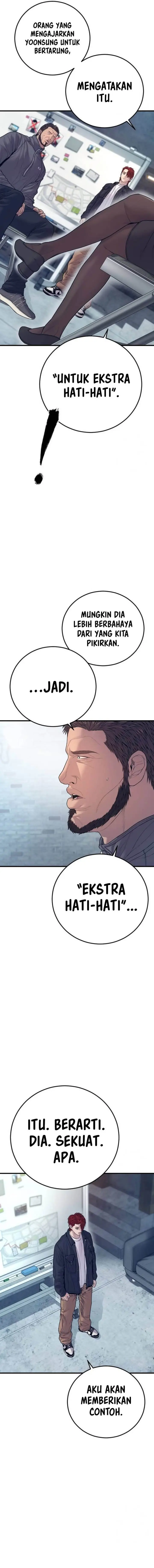 image-komik-juvenile-offender-chapter-53-10/28