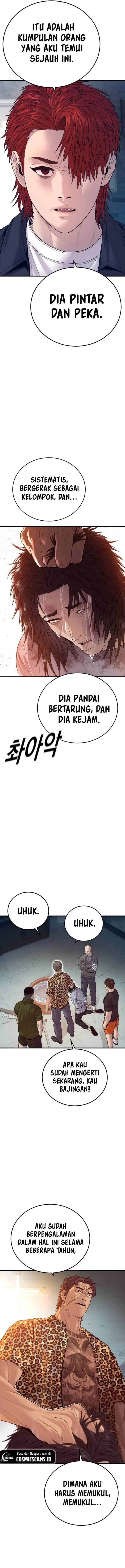 image-komik-juvenile-offender-chapter-53-11/28