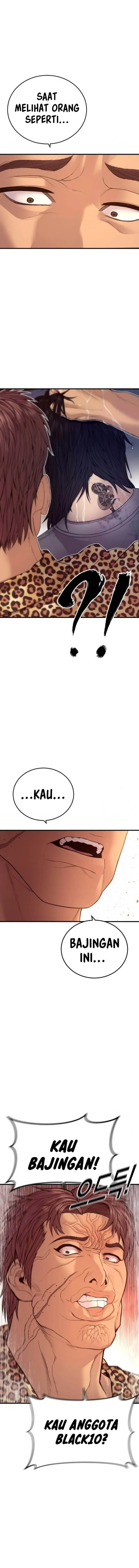 image-komik-juvenile-offender-chapter-53-12/28