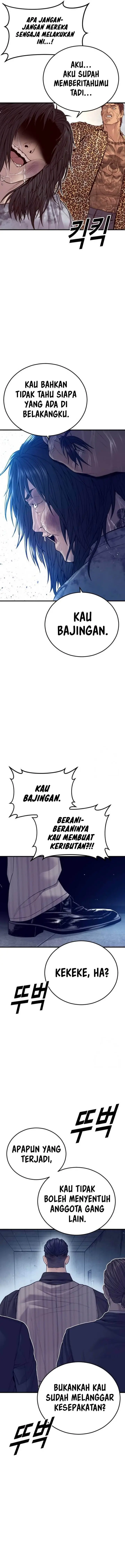 image-komik-juvenile-offender-chapter-53-13/28