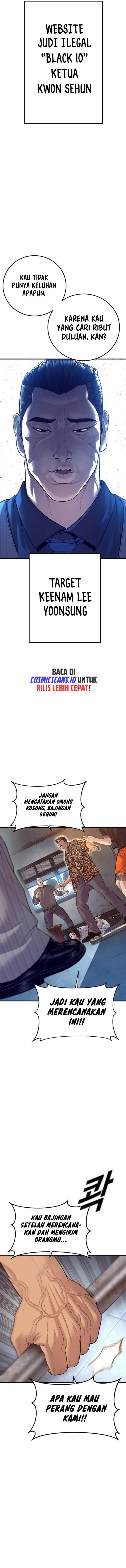 image-komik-juvenile-offender-chapter-53-15/28