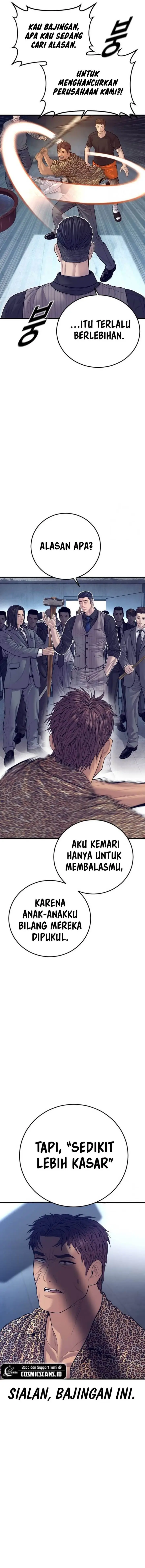 image-komik-juvenile-offender-chapter-53-16/28