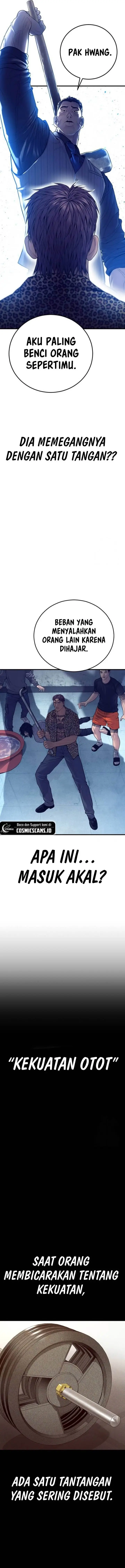 image-komik-juvenile-offender-chapter-53-17/28