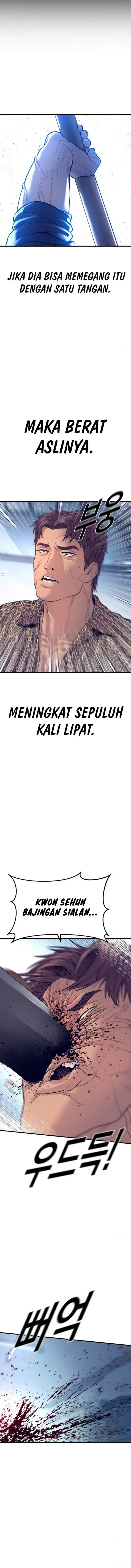 image-komik-juvenile-offender-chapter-53-19/28