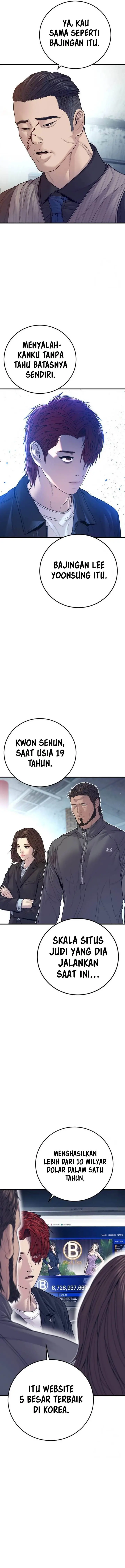 image-komik-juvenile-offender-chapter-53-20/28