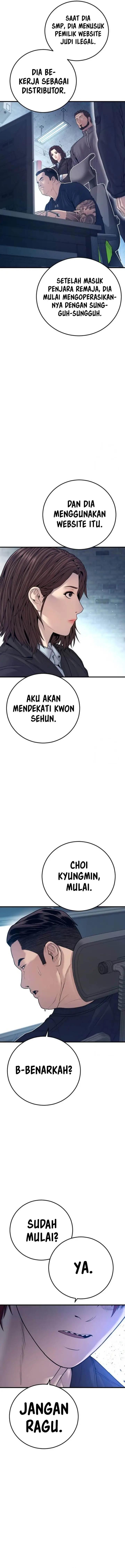 image-komik-juvenile-offender-chapter-53-21/28