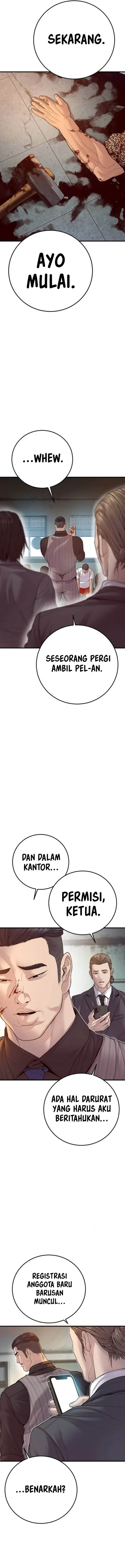 image-komik-juvenile-offender-chapter-53-22/28
