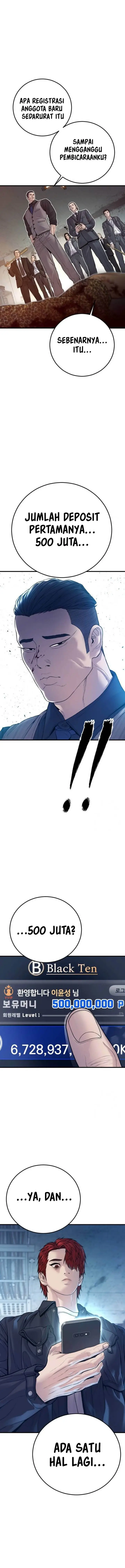 image-komik-juvenile-offender-chapter-53-23/28