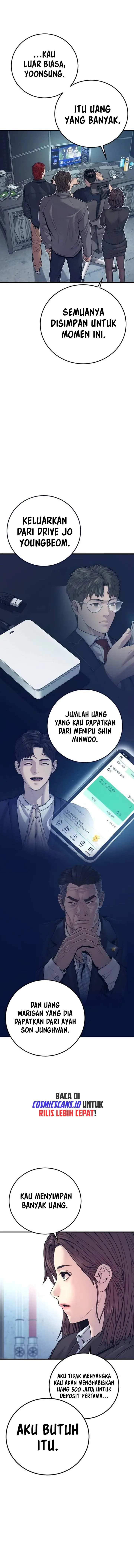 image-komik-juvenile-offender-chapter-53-24/28