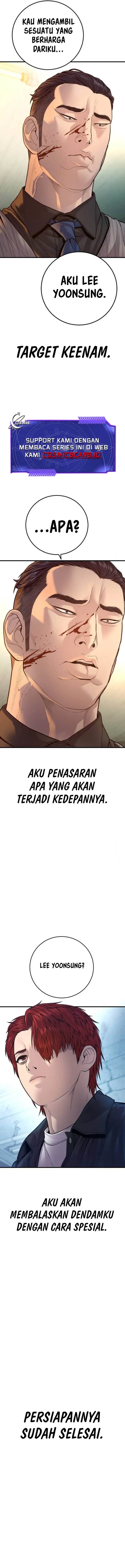 image-komik-juvenile-offender-chapter-53-26/28