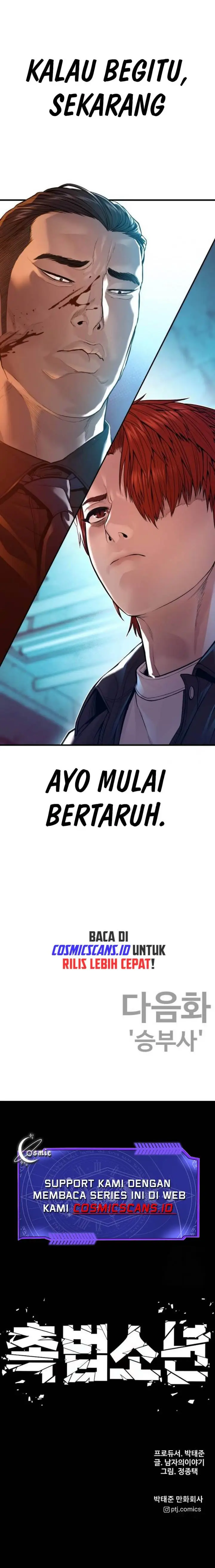 image-komik-juvenile-offender-chapter-53-27/28