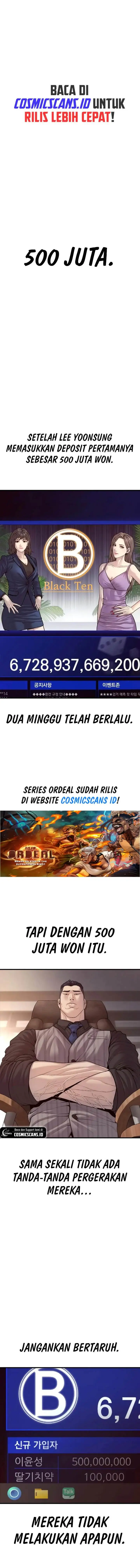 image-komik-juvenile-offender-chapter-54-0/30