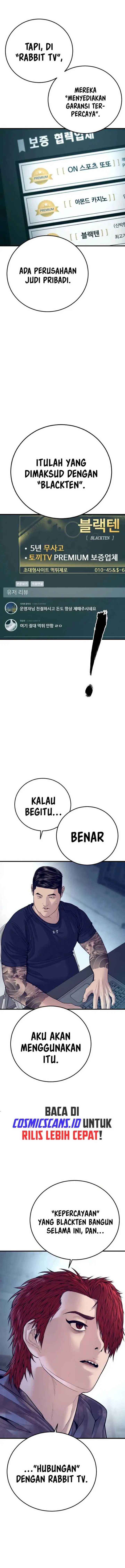 image-komik-juvenile-offender-chapter-54-10/30