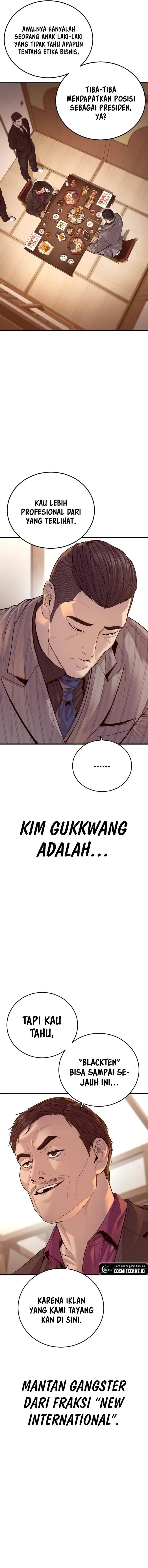 image-komik-juvenile-offender-chapter-54-12/30